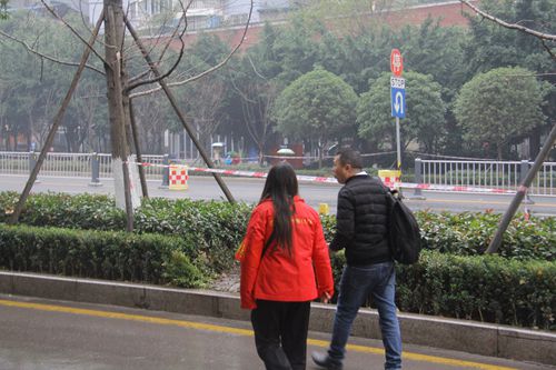 1577171983105333.jpg IMG_7059_副本.jpg