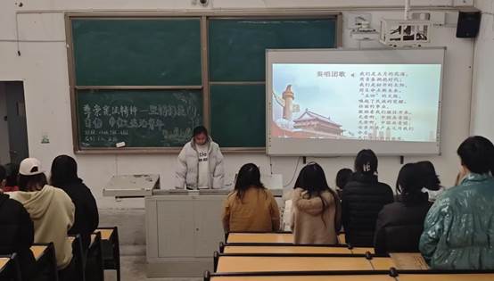 说明: descript