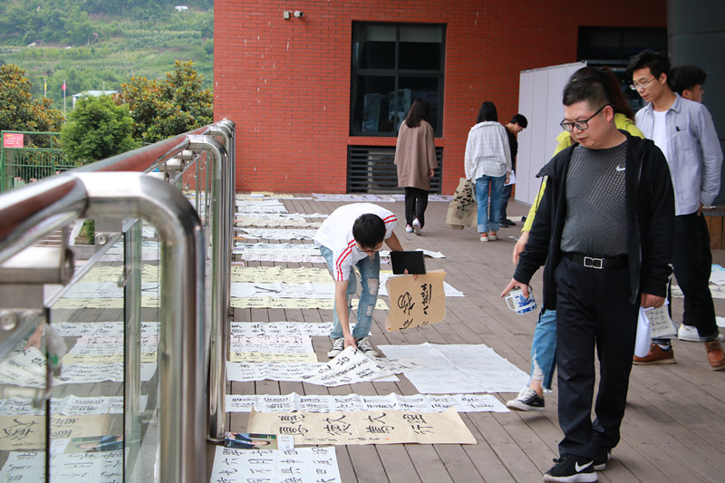 1527472896625509.jpg IMG_3153_副本.jpg
