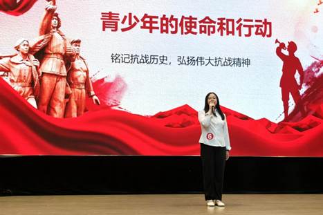 说明: 1288b10e178a305b49fdaa90fc7dc5c6