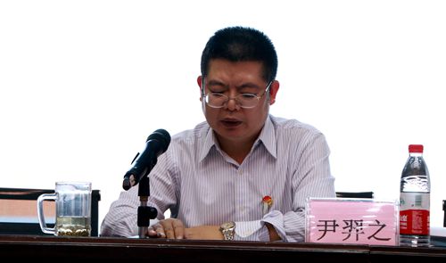 1506587754124361.jpg IMG_7530_副本.jpg