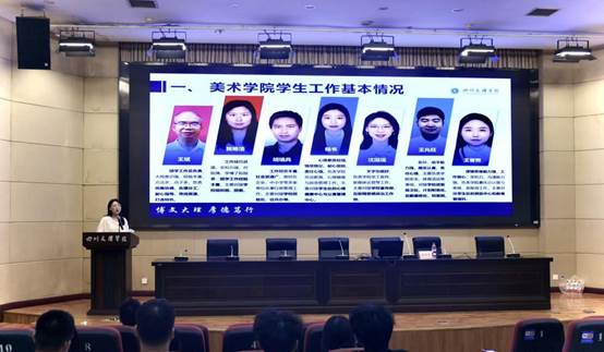 说明: 104557e4310b8a353ea1413ac296d090