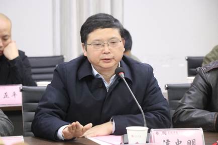 说明: C:\Users\ADMINI~1\AppData\Local\Temp\Rar$DIa5924.27370\IMG_0236.JPG