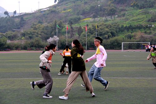 1552023798118079.jpg IMG_7914_副本.jpg