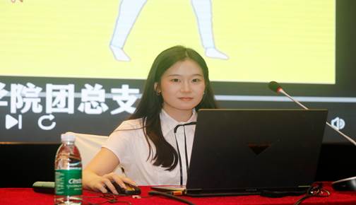 说明: IMG_256