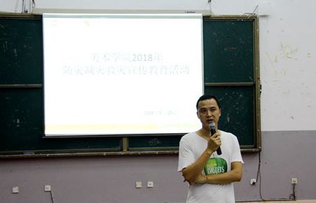 1527040430112343.jpg IMG_6828_副本_副本.jpg