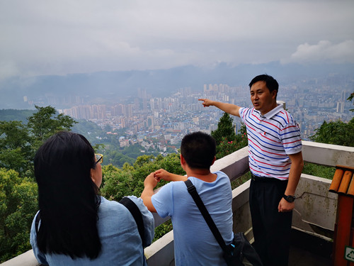 1562431577679041.jpg 微信图片_20190707003127_副本.jpg