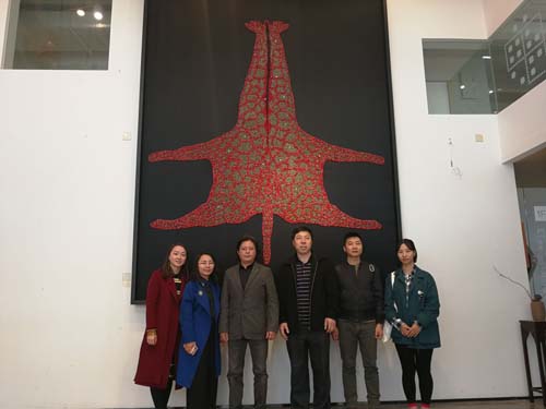 1540952079877504.jpg TIM图片20181031100838.jpg