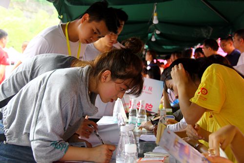 1568166181310216.jpg IMG_9683_副本.jpg