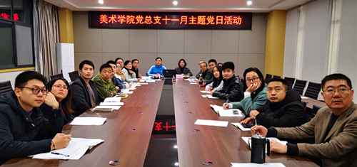 1574153446243043.jpg IMG_1510(20191119-163913)_副本.jpg