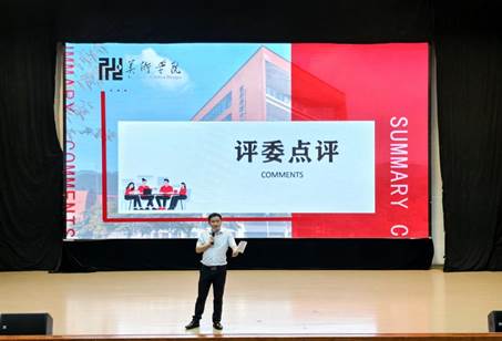 说明: 8f1527f29a312a5f5a1202035f10f2d3
