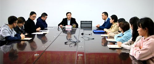 1522216082118492.jpg 1522204096116792_副本.jpg