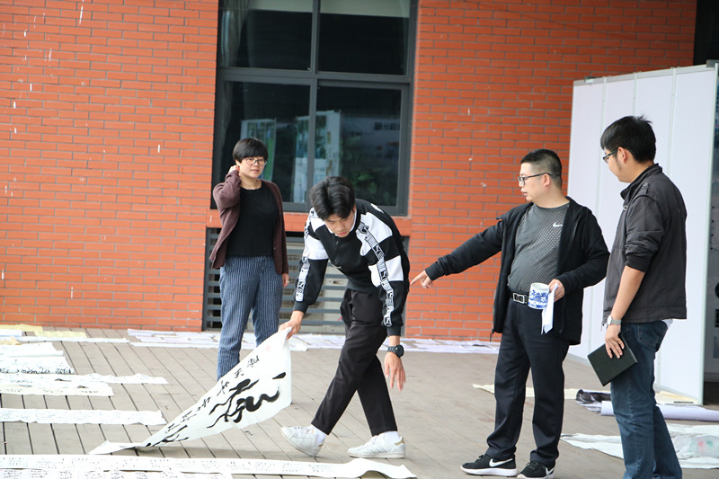 1527472830824661.jpg IMG_3202_副本.jpg