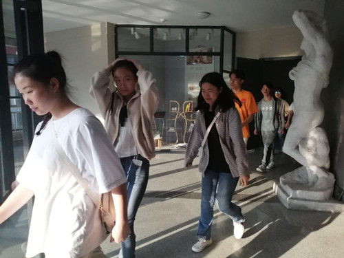 1557732875413062.jpg IMG_20190510_180627_1_副本.jpg