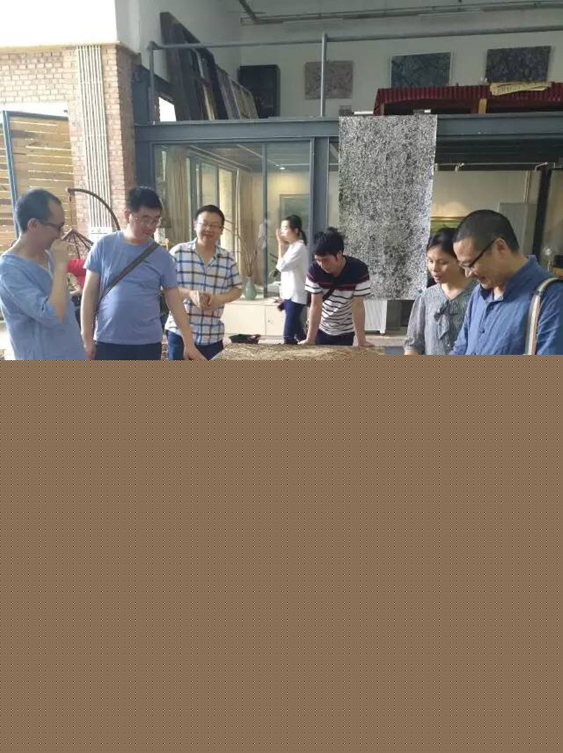 1496152539184821.jpg IMG_1457_副本.jpg
