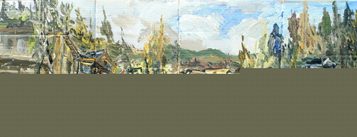 1541650558476490.jpg 7.jpg