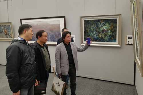 1541380508430318.jpg IMG_20181102_120954_副本.jpg