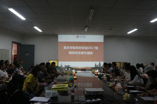 1505727550866660.jpg _MG_3176.JPG