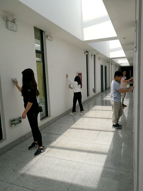1524132072131638.jpg QQ图片20180418141818_副本.jpg