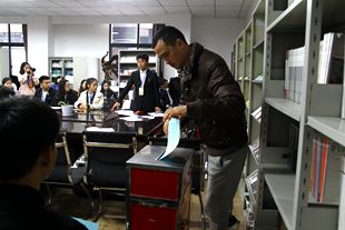 1541646072950744.jpg IMG_0472_副本.jpg