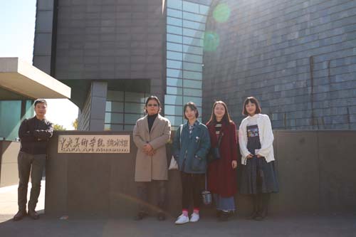 1540952211465862.jpg 图片1-2.jpg