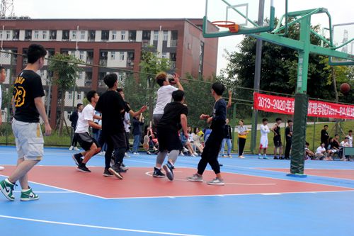 1569751527117950.jpg IMG_9794_副本.jpg
